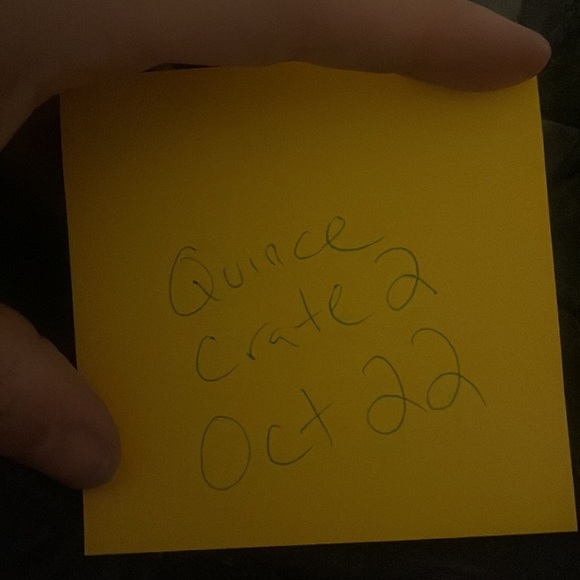 Gray size XS express dress - Picture 9 of 9